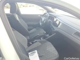  Volkswagen  Polo VOLKSWAGEN  / 2021 / 5P / berlina con portón R-Line 1.0 TSI 70kW (95CV) #6