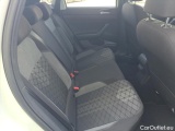  Volkswagen  Polo VOLKSWAGEN  / 2021 / 5P / berlina con portón R-Line 1.0 TSI 70kW (95CV) #7