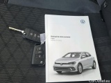  Volkswagen  Polo VOLKSWAGEN  / 2021 / 5P / berlina con portón R-Line 1.0 TSI 70kW (95CV) #9