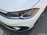  Volkswagen  Polo VOLKSWAGEN  / 2021 / 5P / berlina con portón R-Line 1.0 TSI 70kW (95CV) #17