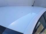  Volkswagen  Polo VOLKSWAGEN  / 2021 / 5P / berlina con portón R-Line 1.0 TSI 70kW (95CV) #16