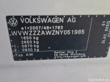  Volkswagen  Polo VOLKSWAGEN  / 2021 / 5P / berlina con portón R-Line 1.0 TSI 70kW (95CV) #19