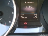  Volkswagen  Tiguan VOLKSWAGEN  / 2020 / 5P / todoterreno Life 2.0 TDI 110kW (150CV) #5