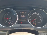 Volkswagen  Tiguan VOLKSWAGEN  / 2020 / 5P / todoterreno Life 2.0 TDI 110kW (150CV) #4