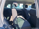  Volkswagen  Tiguan VOLKSWAGEN  / 2020 / 5P / todoterreno Life 2.0 TDI 110kW (150CV) #7
