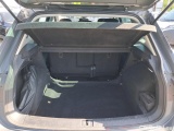  Volkswagen  Tiguan VOLKSWAGEN  / 2020 / 5P / todoterreno Life 2.0 TDI 110kW (150CV) #8