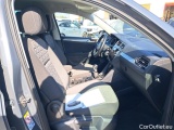  Volkswagen  Tiguan VOLKSWAGEN  / 2020 / 5P / todoterreno Life 2.0 TDI 110kW (150CV) #6