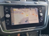  Volkswagen  Tiguan VOLKSWAGEN  / 2020 / 5P / todoterreno Life 2.0 TDI 110kW (150CV) #12