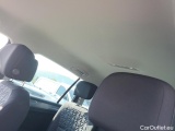  Volkswagen  Tiguan VOLKSWAGEN  / 2020 / 5P / todoterreno Life 2.0 TDI 110kW (150CV) #13