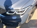  Volkswagen  Tiguan VOLKSWAGEN  / 2020 / 5P / todoterreno Life 2.0 TDI 110kW (150CV) #17