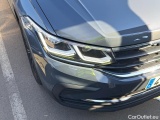  Volkswagen  Tiguan VOLKSWAGEN  / 2020 / 5P / todoterreno Life 2.0 TDI 110kW (150CV) #18