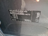  Volkswagen  Tiguan VOLKSWAGEN  / 2020 / 5P / todoterreno Life 2.0 TDI 110kW (150CV) #19