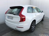  Volvo  XC90 VOLVO  / 2019 / 5P / todoterreno 2.0 T8 AWD Recharge Inscription Auto #2