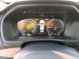  Volvo  XC90 VOLVO  / 2019 / 5P / todoterreno 2.0 T8 AWD Recharge Inscription Auto #4