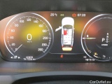 Volvo  XC90 VOLVO  / 2019 / 5P / todoterreno 2.0 T8 AWD Recharge Inscription Auto #5
