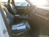  Volvo  XC90 VOLVO  / 2019 / 5P / todoterreno 2.0 T8 AWD Recharge Inscription Auto #6