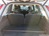  Volvo  XC90 VOLVO  / 2019 / 5P / todoterreno 2.0 T8 AWD Recharge Inscription Auto #8