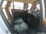  Volvo  XC90 VOLVO  / 2019 / 5P / todoterreno 2.0 T8 AWD Recharge Inscription Auto #7