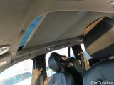  Volvo  XC90 VOLVO  / 2019 / 5P / todoterreno 2.0 T8 AWD Recharge Inscription Auto #13