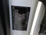  Volvo  XC90 VOLVO  / 2019 / 5P / todoterreno 2.0 T8 AWD Recharge Inscription Auto #20