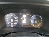  Volvo  XC 40 VOLVO XC40 / 2021 / 5P / todoterreno 1.5 T5 Recharge PHEV Plus Dark Auto #4
