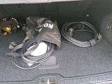  Volvo  XC 40 VOLVO XC40 / 2021 / 5P / todoterreno 1.5 T5 Recharge PHEV Plus Dark Auto #15