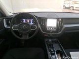  Volvo  XC60 VOLVO  / 2017 / 5P / todoterreno 2.0 B4 D Momentum Pro Auto #3