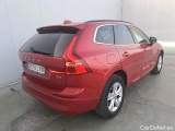  Volvo  XC60 VOLVO  / 2017 / 5P / todoterreno 2.0 B4 D Momentum Pro Auto #2