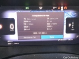  Volvo  XC60 VOLVO  / 2017 / 5P / todoterreno 2.0 B4 D Momentum Pro Auto #5