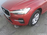  Volvo  XC60 VOLVO  / 2017 / 5P / todoterreno 2.0 B4 D Momentum Pro Auto #17