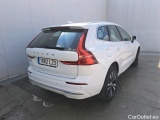  Volvo  XC60 VOLVO  / 2017 / 5P / todoterreno 2.0 T6 AWD Recharge Inscription Exp Auto #2