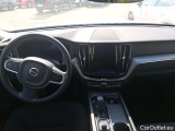  Volvo  XC60 VOLVO  / 2017 / 5P / todoterreno 2.0 T6 AWD Recharge Inscription Exp Auto #3