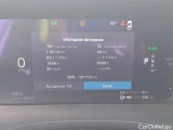  Volvo  XC60 VOLVO  / 2017 / 5P / todoterreno 2.0 T6 AWD Recharge Inscription Exp Auto #5
