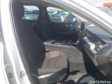  Volvo  XC60 VOLVO  / 2017 / 5P / todoterreno 2.0 T6 AWD Recharge Inscription Exp Auto #6