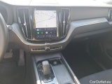 Volvo  XC60 VOLVO  / 2017 / 5P / todoterreno 2.0 T6 AWD Recharge Inscription Exp Auto #17