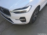  Volvo  XC60 VOLVO  / 2017 / 5P / todoterreno 2.0 T6 AWD Recharge Inscription Exp Auto #19