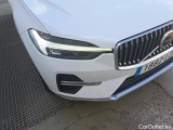  Volvo  XC60 VOLVO  / 2017 / 5P / todoterreno 2.0 T6 AWD Recharge Inscription Exp Auto #20