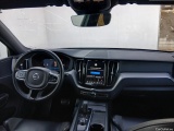  Volvo  XC60 VOLVO  / 2017 / 5P / todoterreno 2.0 T6 AWD Recharge R-Design Auto #3