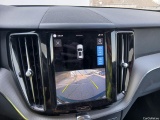  Volvo  XC60 VOLVO  / 2017 / 5P / todoterreno 2.0 T6 AWD Recharge R-Design Auto #11