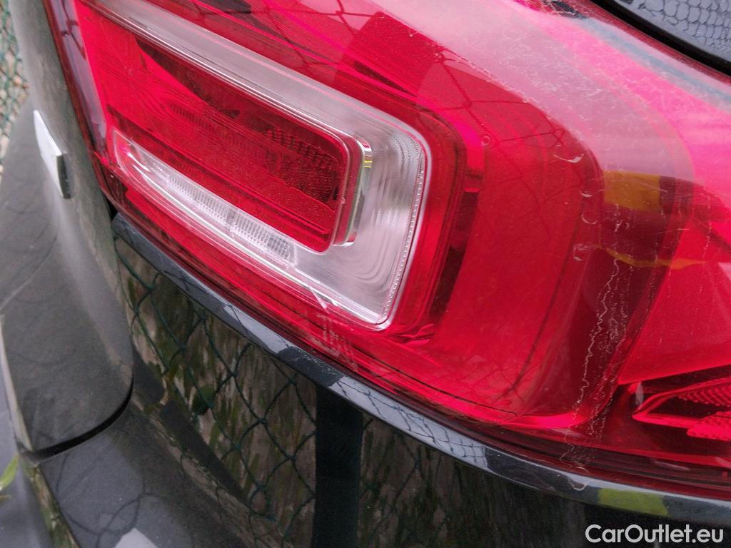 Volvo  XC 40 VOLVO XC40 / 2017 / 5P / todoterreno 1.5 T4 Twin Recharge Inscription Ex Auto #3