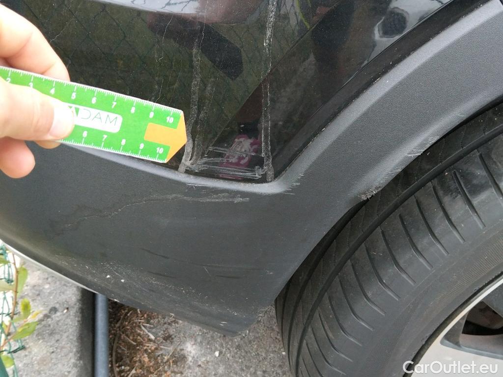  Volvo  XC 40 VOLVO XC40 / 2017 / 5P / todoterreno 1.5 T4 Twin Recharge Inscription Ex Auto #14