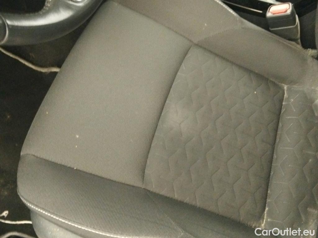  Toyota  Corolla TOYOTA  1.8 125H ACTIVE TECH E-CVT #8