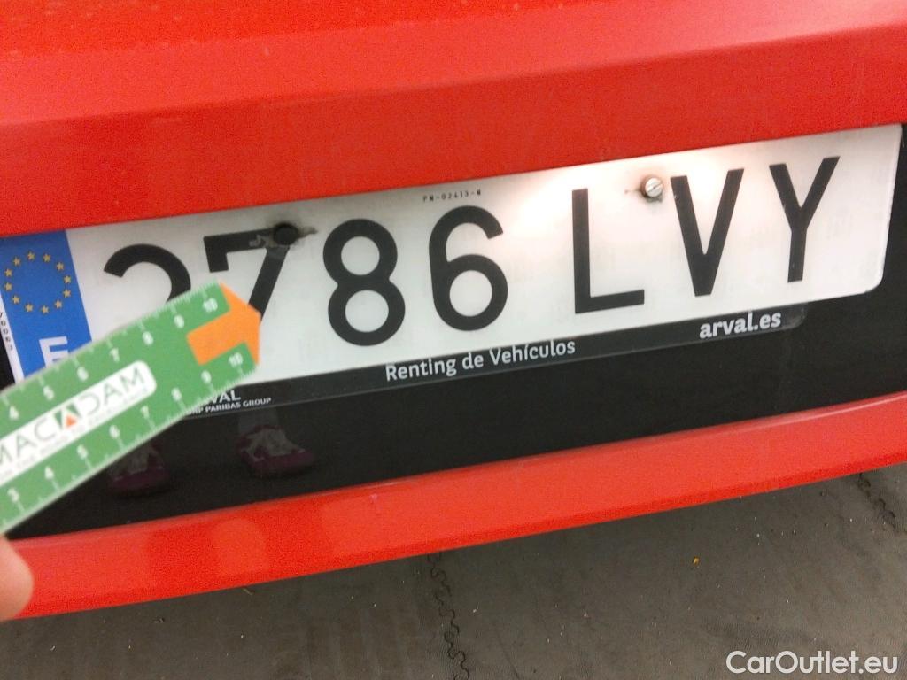  Toyota  Corolla TOYOTA  1.8 125H ACTIVE TECH E-CVT #27
