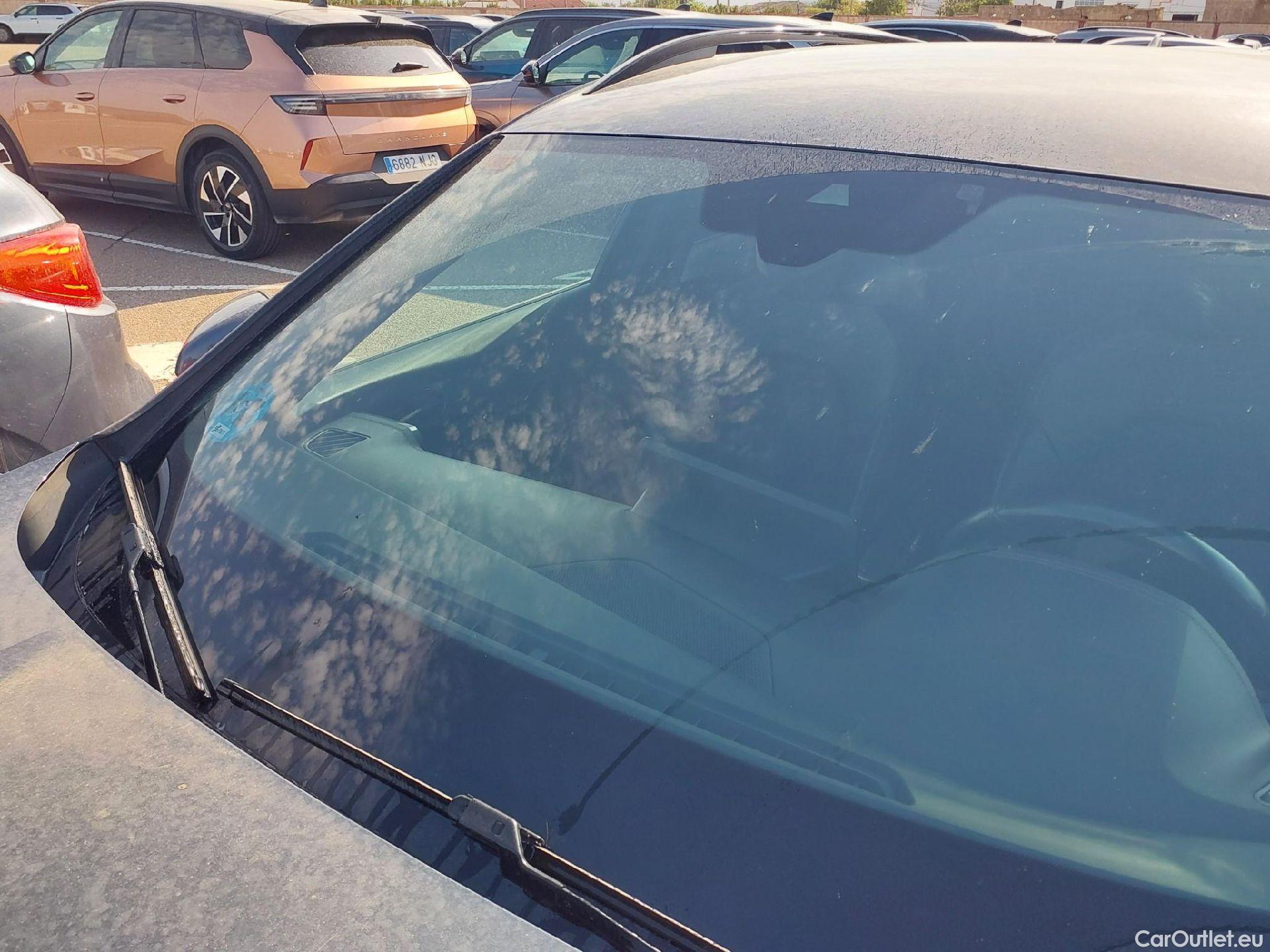  Cupra  Formentor CUPRA  / 2020 / 5P / todoterreno 1.5 TSI 110kW (150 CV) DSG #2