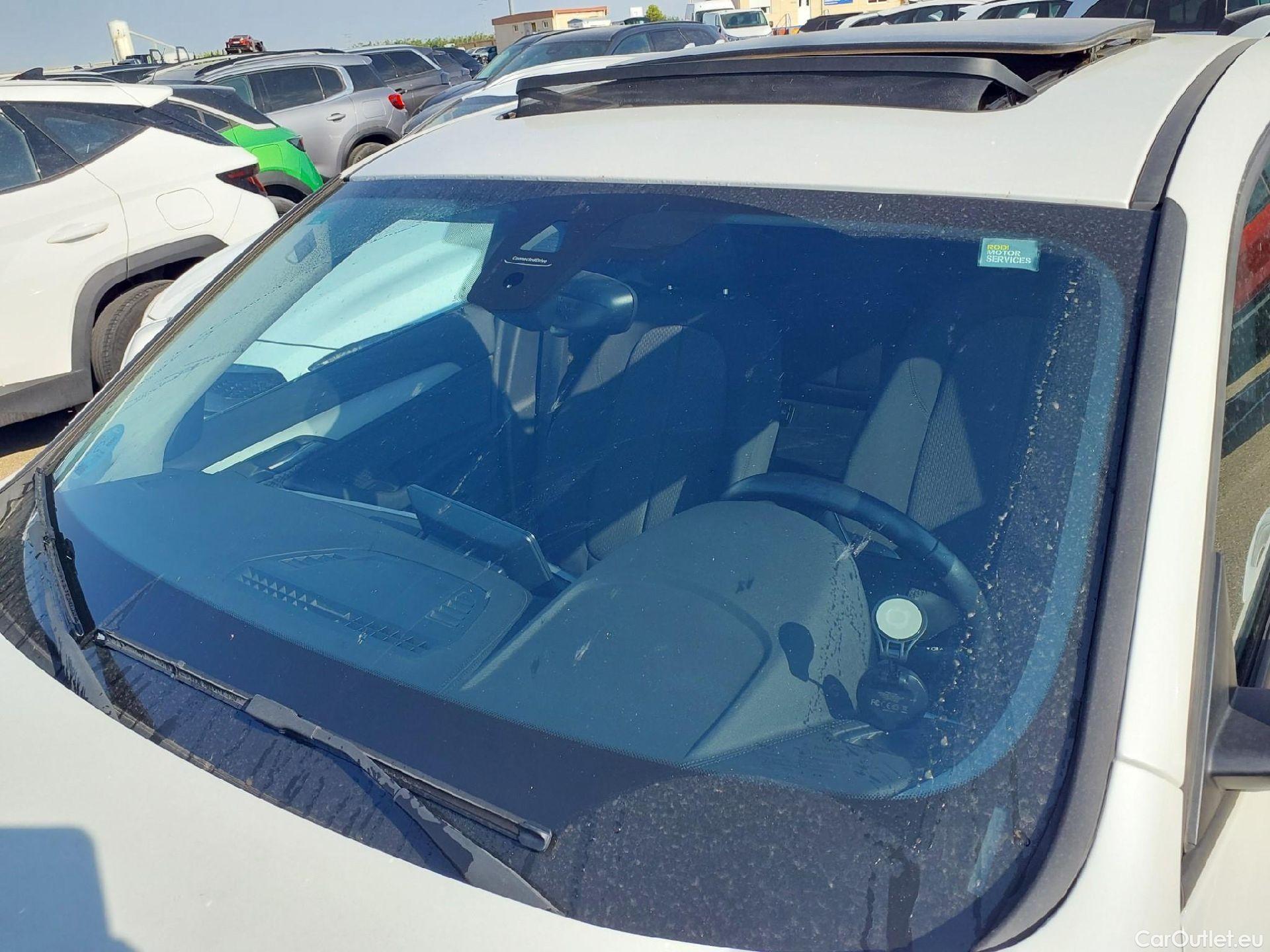  Bmw  X2 BMW  sDrive18i #2
