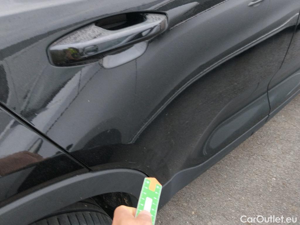  Volvo  XC 40 VOLVO XC40 / 2017 / 5P / todoterreno 1.5 T4 Twin Recharge Inscription Ex Auto #6