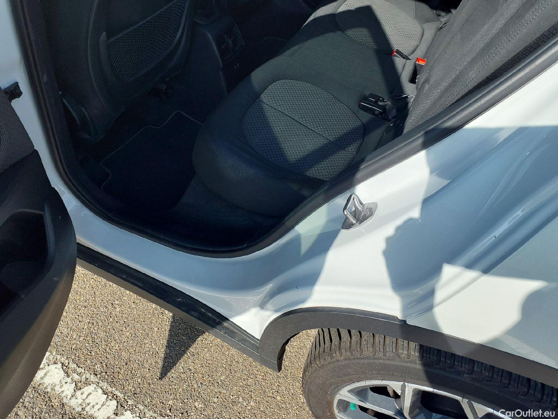  Bmw  X2 BMW  sDrive18i #3