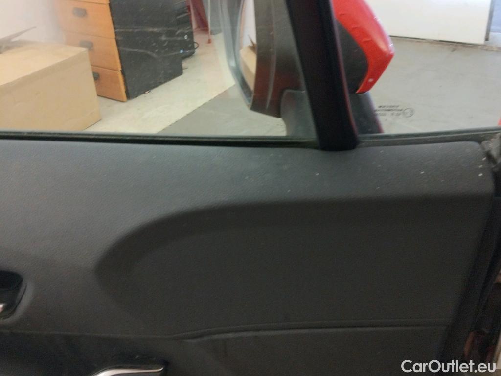  Toyota  Corolla TOYOTA  1.8 125H ACTIVE TECH E-CVT #14