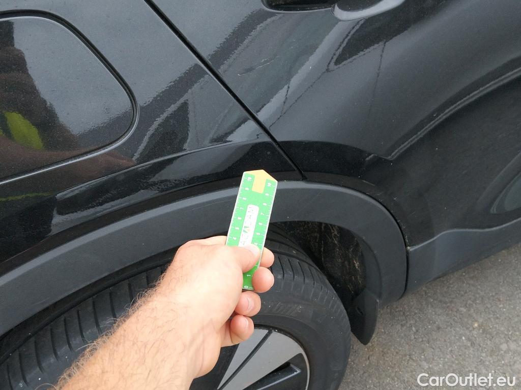  Volvo  XC 40 VOLVO XC40 / 2017 / 5P / todoterreno 1.5 T4 Twin Recharge Inscription Ex Auto #24