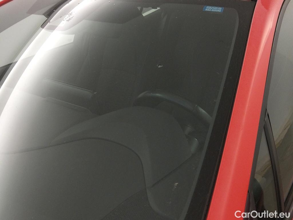  Toyota  Corolla TOYOTA  1.8 125H ACTIVE TECH E-CVT #1